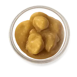 Pickled Jalape O
