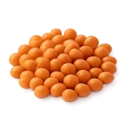 Pigeon Pea