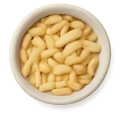 Pine Nut