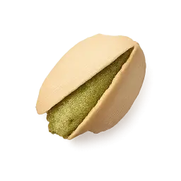 Pistachio