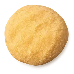 Pitum Bread