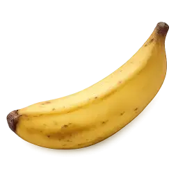 Plantain