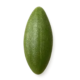Pointed Gourd