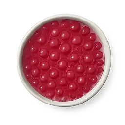 Pomegranate Seed