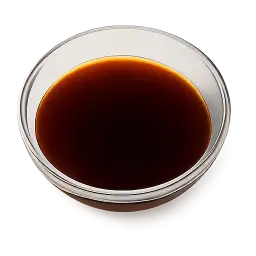 Ponzu Sauce