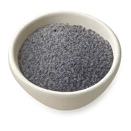 Poppy Seed