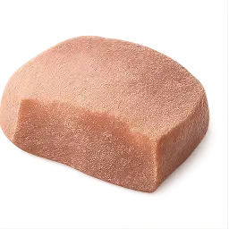 Pork