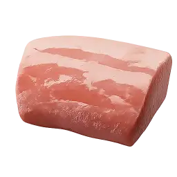 pork belly