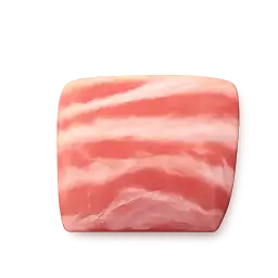 Pork Belly Or Chicken