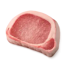 Pork Chop