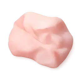 pork fat