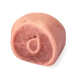 pork hock