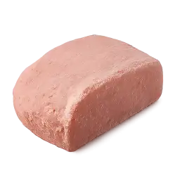 pork loin