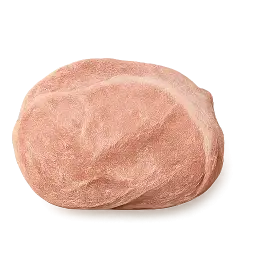 Pork Or Chicken