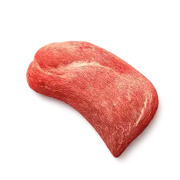Pork Rib