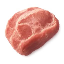 pork shoulder
