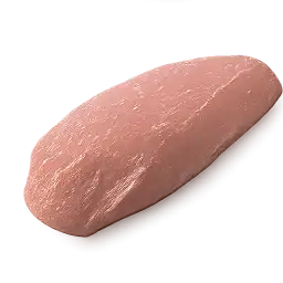 pork tenderloin
