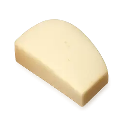 provolone cheese