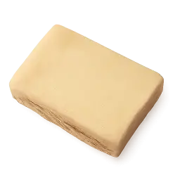 puff pastry