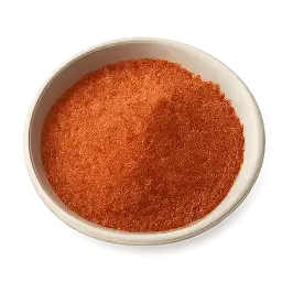 Puli Munchi masala powder