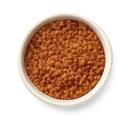 puliyodharai spice mix
