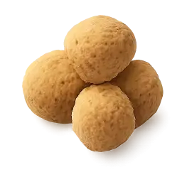 Punjabi wadiyan