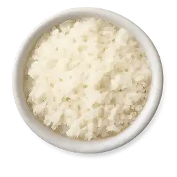 Queso Fresco