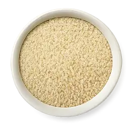 Quinoa