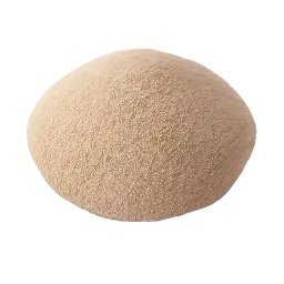 ragi flour