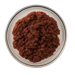 Raisin
