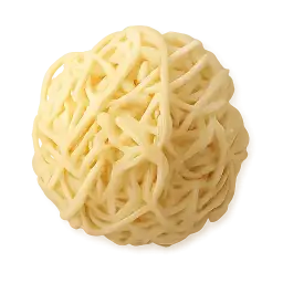 Raman Noodle
