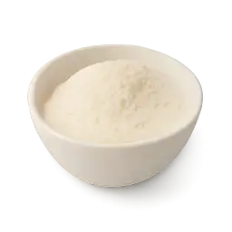 Ranu Tablet