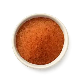 rasam powder