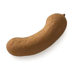 Raw Tamarind