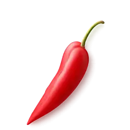 Red Chili