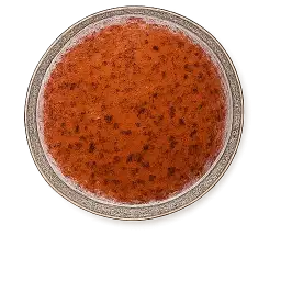 Red Chili Flake