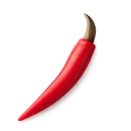 Red Chily
