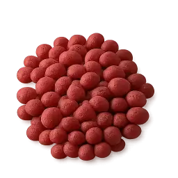 Red Cowpea
