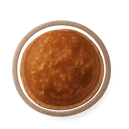 red curry paste