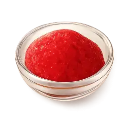 Red Food Coloring