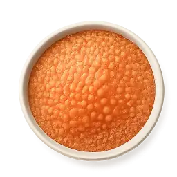 Red Lentil