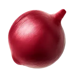 Red Onion