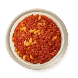 Red Pepper Flake
