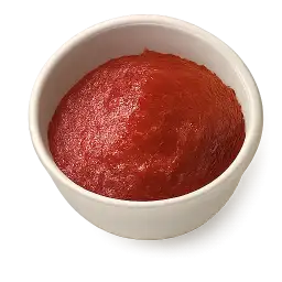red pepper paste