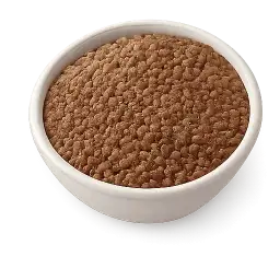 Red Rice