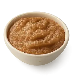 Refried Bean