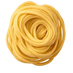 Reshteh Noodle