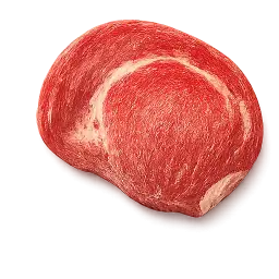 Ribeye Steak
