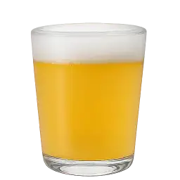 Rice Beer