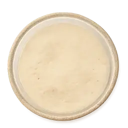 Rice Beer Starter